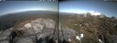 ./images/calvert/buxton2/20260423/buxton220260423_172501M.jpg