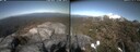 ./images/calvert/buxton2/20260423/buxton220260423_174002M.jpg