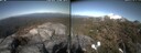 ./images/calvert/buxton2/20260423/buxton220260423_174501M.jpg