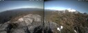 ./images/calvert/buxton2/20260423/buxton220260423_175001M.jpg
