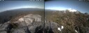 ./images/calvert/buxton2/20260423/buxton220260423_175501M.jpg
