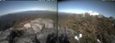 ./images/calvert/buxton2/20260423/buxton220260423_180001M.jpg