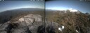 ./images/calvert/buxton2/20260423/buxton220260423_180501M.jpg