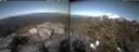 ./images/calvert/buxton2/20260423/buxton220260423_181001M.jpg