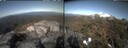./images/calvert/buxton2/20260423/buxton220260423_181501M.jpg