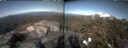./images/calvert/buxton2/20260423/buxton220260423_182001M.jpg
