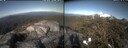 ./images/calvert/buxton2/20260423/buxton220260423_182501M.jpg
