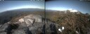 ./images/calvert/buxton2/20260423/buxton220260423_183001M.jpg