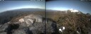 ./images/calvert/buxton2/20260423/buxton220260423_184001M.jpg