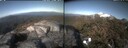 ./images/calvert/buxton2/20260423/buxton220260423_184501M.jpg