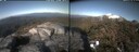 ./images/calvert/buxton2/20260423/buxton220260423_185001M.jpg