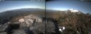 ./images/calvert/buxton2/20260423/buxton220260423_185501M.jpg
