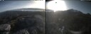 ./images/calvert/buxton2/20260424/buxton220260424_080001M.jpg
