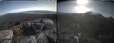 ./images/calvert/buxton2/20260424/buxton220260424_092501M.jpg