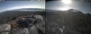 ./images/calvert/buxton2/20260424/buxton220260424_093002M.jpg