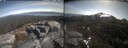 ./images/calvert/buxton2/20260424/buxton220260424_104501M.jpg