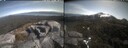 ./images/calvert/buxton2/20260424/buxton220260424_105502M.jpg