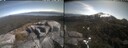 ./images/calvert/buxton2/20260424/buxton220260424_110501M.jpg