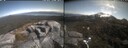 ./images/calvert/buxton2/20260424/buxton220260424_113001M.jpg