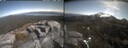 ./images/calvert/buxton2/20260424/buxton220260424_113501M.jpg