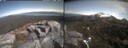 ./images/calvert/buxton2/20260424/buxton220260424_114501M.jpg