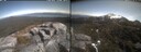./images/calvert/buxton2/20260424/buxton220260424_115501M.jpg