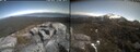 ./images/calvert/buxton2/20260424/buxton220260424_121501M.jpg