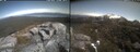 ./images/calvert/buxton2/20260424/buxton220260424_124001M.jpg