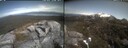 ./images/calvert/buxton2/20260424/buxton220260424_131501M.jpg