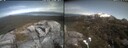 ./images/calvert/buxton2/20260424/buxton220260424_133001M.jpg