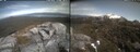 ./images/calvert/buxton2/20260424/buxton220260424_133501M.jpg
