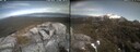 ./images/calvert/buxton2/20260424/buxton220260424_134001M.jpg