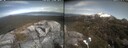 ./images/calvert/buxton2/20260424/buxton220260424_134501M.jpg
