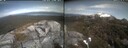 ./images/calvert/buxton2/20260424/buxton220260424_135501M.jpg