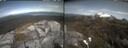 ./images/calvert/buxton2/20260424/buxton220260424_141002M.jpg