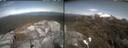 ./images/calvert/buxton2/20260424/buxton220260424_144001M.jpg