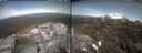 ./images/calvert/buxton2/20260424/buxton220260424_145501M.jpg