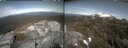 ./images/calvert/buxton2/20260424/buxton220260424_150501M.jpg