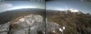./images/calvert/buxton2/20260424/buxton220260424_153501M.jpg