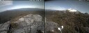 ./images/calvert/buxton2/20260424/buxton220260424_155002M.jpg