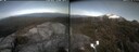 ./images/calvert/buxton2/20260424/buxton220260424_161501M.jpg