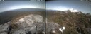 ./images/calvert/buxton2/20260424/buxton220260424_163501M.jpg