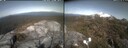 ./images/calvert/buxton2/20260424/buxton220260424_164001M.jpg
