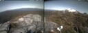 ./images/calvert/buxton2/20260424/buxton220260424_164501M.jpg
