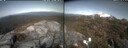 ./images/calvert/buxton2/20260424/buxton220260424_165002M.jpg