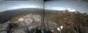 ./images/calvert/buxton2/20260424/buxton220260424_173501M.jpg