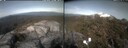 ./images/calvert/buxton2/20260424/buxton220260424_175501M.jpg