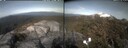 ./images/calvert/buxton2/20260424/buxton220260424_180001M.jpg