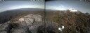 ./images/calvert/buxton2/20260424/buxton220260424_180501M.jpg