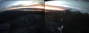 ./images/calvert/buxton2/20260425/buxton220260425_060001M.jpg